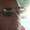 Michael Higbee242 is yy - @michaelhigbee1 - TikTok
