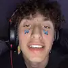 Michael Higbee382 - @mosthated4221 - TikTok