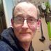 Michael Higbee - Facebook