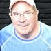 Michael Higbee - Facebook
