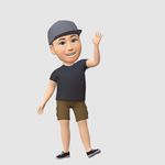 Michael Higbee - @higbee.michael - Instagram