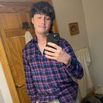 Michael Higbee - @mkhigbee - Instagram