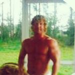Michael Higbee - @mhhigbee - Instagram