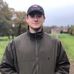Michael Higbee - Facebook