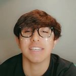 michael higbee - @michaelspamm2020 - Instagram