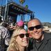 Michael Higbee - Facebook