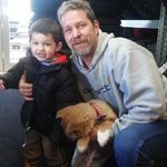Michael Higbee - @michael.higbee.56 - Instagram