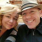 Michael Higbee - @higbeemichael - Instagram