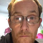 Michael Higbee - @michael.higbee.33 - Instagram