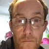 Michael Higbee - @michaelhigbee5 - TikTok