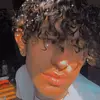 michael higbee - @coldice381 - TikTok