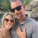 Michael James Higbee - @michaeljameshigbee - Instagram