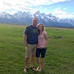 Michael N Jennifer Higbee - @jennifer.michael.higbee - Instagram