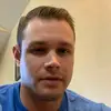 higginsmichael1 - @higginsmichael1 - TikTok
