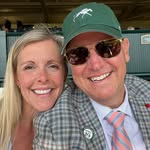 Michael Higgins - @mhiggins227 - Instagram