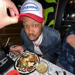 Michael Higgins - @mrhigginsiii - Instagram