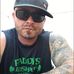 Michael Higgins - Facebook