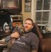 Michael Higgins - Facebook