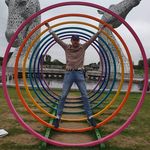 Michael Higgins - @michaelhiggins285 - Instagram