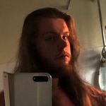 Michael Higgins - @mhiggins.photos - Instagram