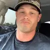 Michael Higgins - @higgins664 - TikTok