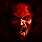 Michael Higgins - @michaelhiggins63 - Instagram