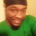 Michael Higgins - Facebook