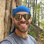 Michael Higgins - @higgins_mike_ - Instagram