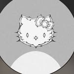 Michael Higgins - @jinkies808 - Instagram
