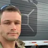 Michael Higgins - @higgins276 - TikTok