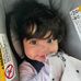 Michael Higgins - Facebook