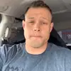 Michael Higgins - @michael.higgins534 - TikTok