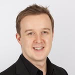 Michael Higgins - @mrhigginsmusic - Instagram