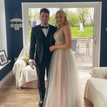 Michael Higgins - @michaelsbhiggins - Instagram