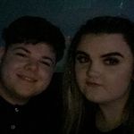 Michael Higgins - @_michaelhiggins - Instagram