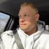Michael Higgins - @michael.higgins006 - TikTok