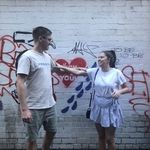 Michael Higgins - @michael_higgins - Instagram