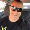 Michael Higgins - @michaelhiggins049 - TikTok