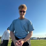 michael higgins - @mhaggy47 - Instagram