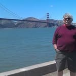 Michael Higgins - @higgins_maldaners_restaurant - Instagram