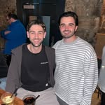 Michael Higgins - @michael_higgins1 - Instagram