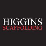 Michael Higgins - @higginsscaffolding - Instagram
