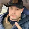 Michael Higgins - @michael.higgins912 - TikTok