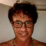 michael higgins - @higginsquestforvision - Instagram