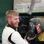 Michael Higgins - @michaelhiggins9 - Instagram