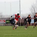 Michael Higgins - @michaelhiggins0 - Instagram