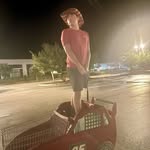 Michael Higgins - @mhiggins2007 - Instagram