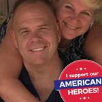Michael Higgins - @michaelhiggins8868 - Instagram