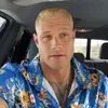 Michael Higgins - @michaelhiggins208 - TikTok