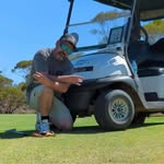 Michael Higgins - @michaelhiggins813 - Instagram